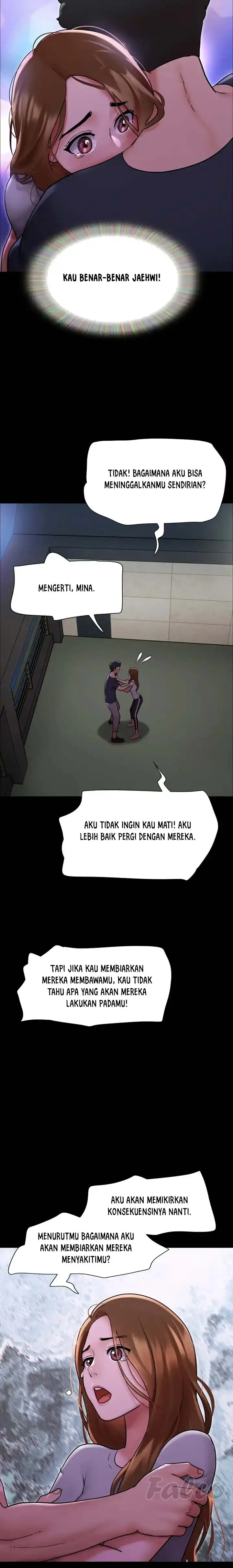 image-komik-not-to-be-missed-chapter-9-15/20