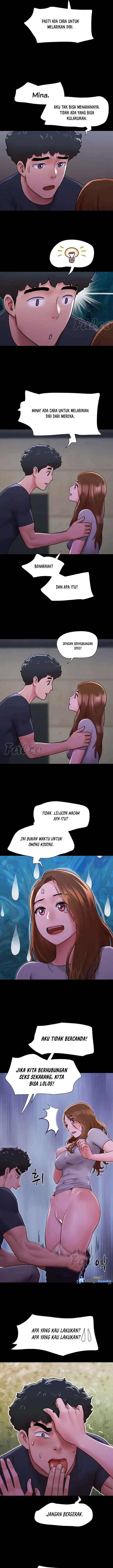 image-komik-not-to-be-missed-chapter-9-16/20