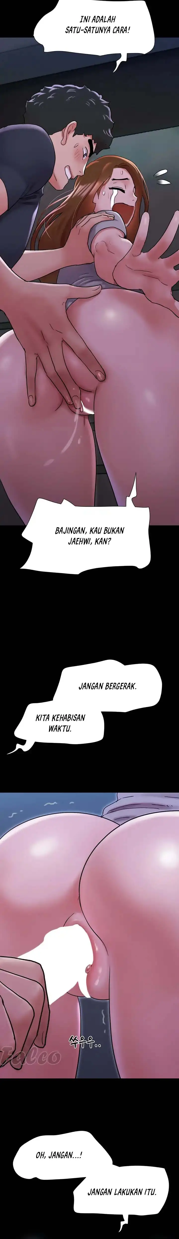 image-komik-not-to-be-missed-chapter-9-17/20