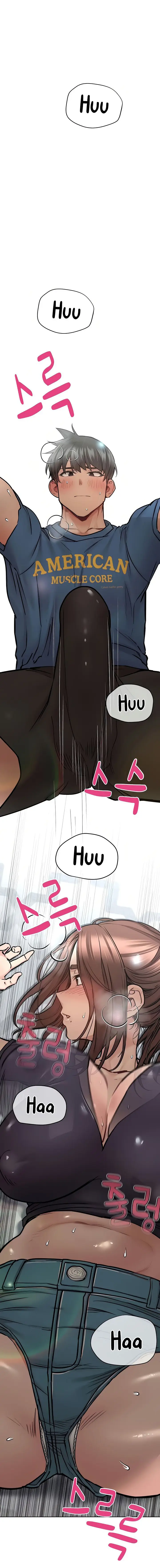 image-komik-not-you-but-your-sister-chapter-1-0/17
