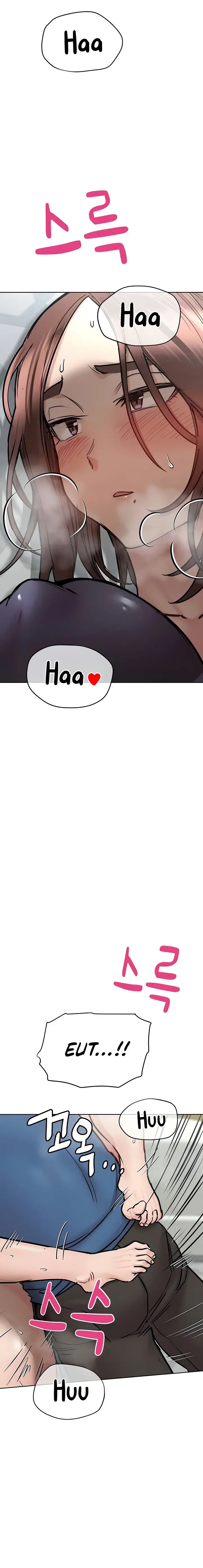 image-komik-not-you-but-your-sister-chapter-1-1/17