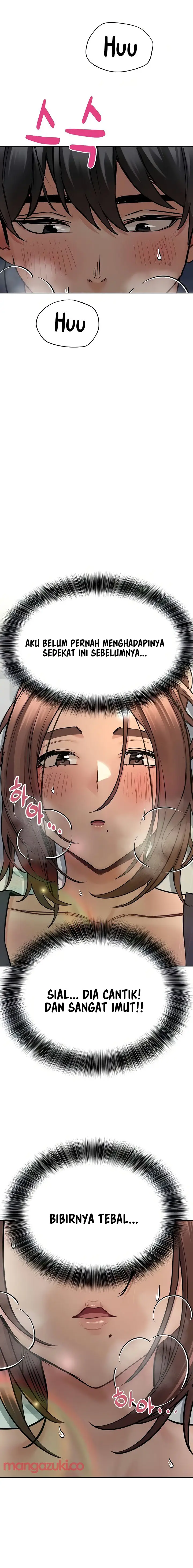 image-komik-not-you-but-your-sister-chapter-1-3/17