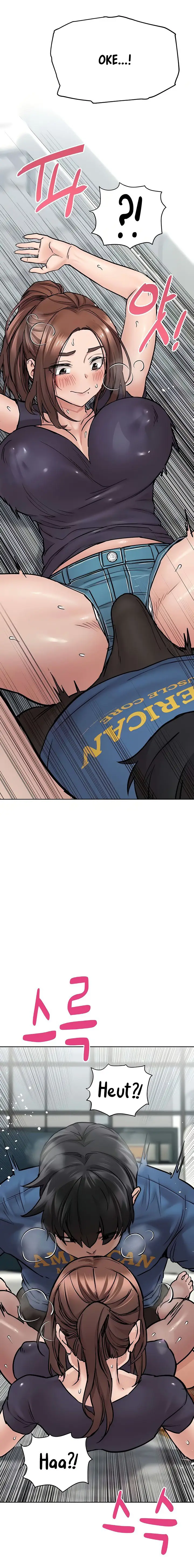 image-komik-not-you-but-your-sister-chapter-1-6/17