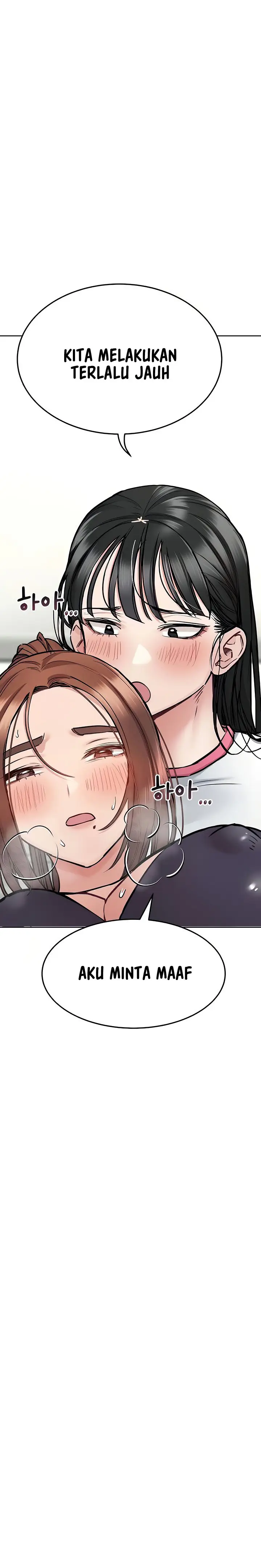 image-komik-not-you-but-your-sister-chapter-1-13/17