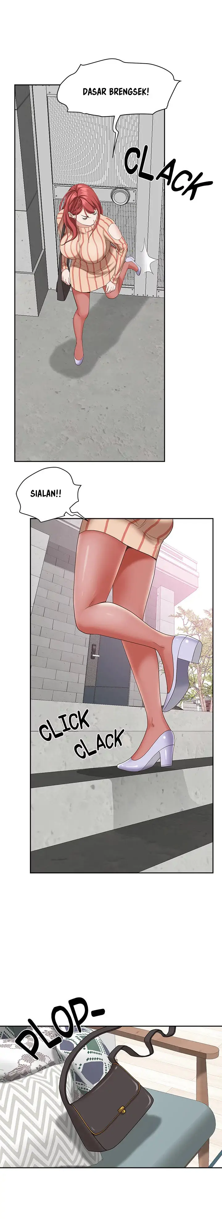 image-komik-not-you-but-your-sister-chapter-1-16/17