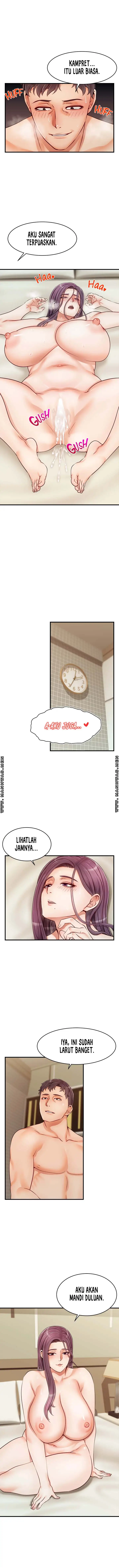 image-komik-not-you-but-your-sister-chapter-10-4/13