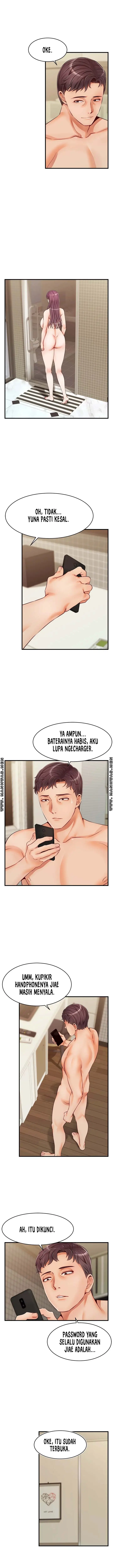 image-komik-not-you-but-your-sister-chapter-10-5/13