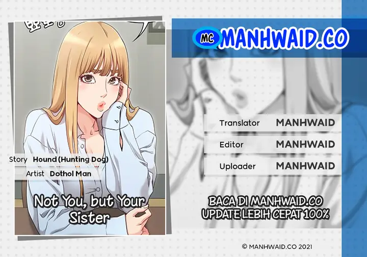 image-komik-not-you-but-your-sister-chapter-11-0/16