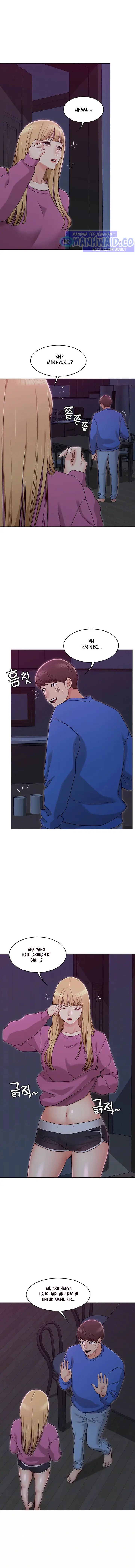 image-komik-not-you-but-your-sister-chapter-11-1/16