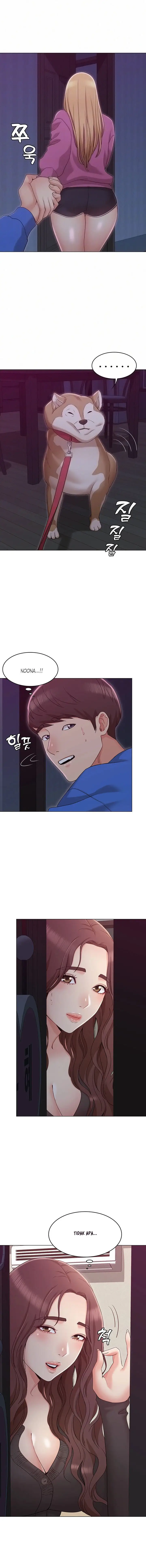 image-komik-not-you-but-your-sister-chapter-11-3/16