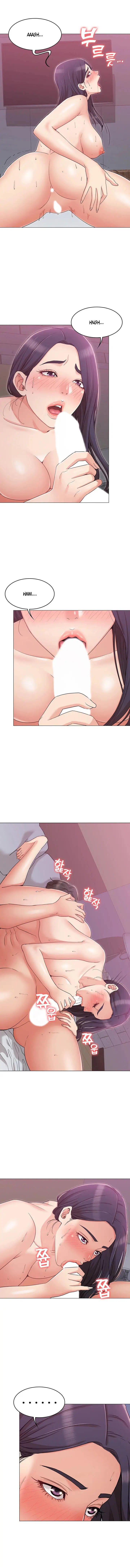 image-komik-not-you-but-your-sister-chapter-11-6/16