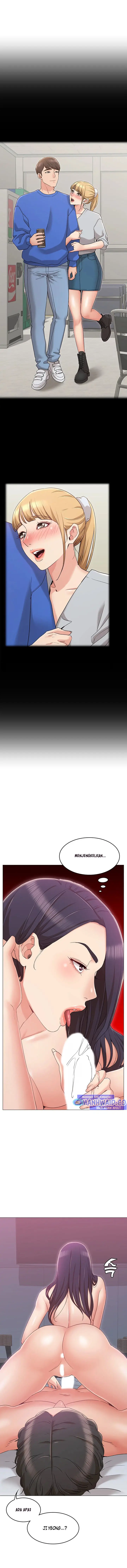 image-komik-not-you-but-your-sister-chapter-11-7/16