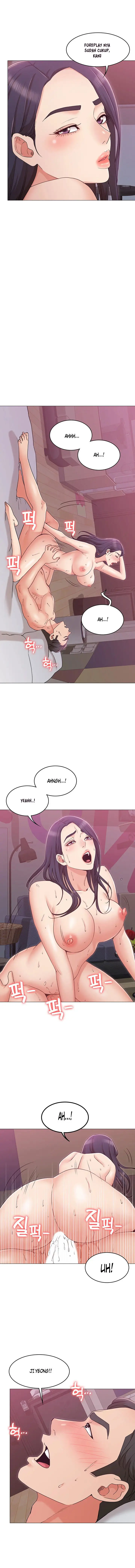 image-komik-not-you-but-your-sister-chapter-11-8/16