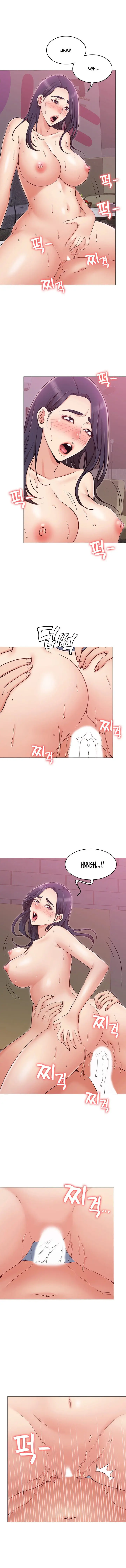 image-komik-not-you-but-your-sister-chapter-11-9/16