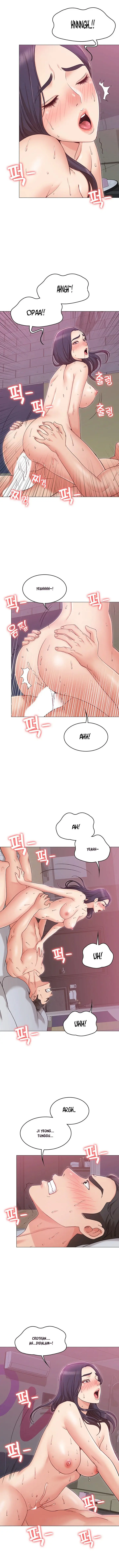 image-komik-not-you-but-your-sister-chapter-11-11/16