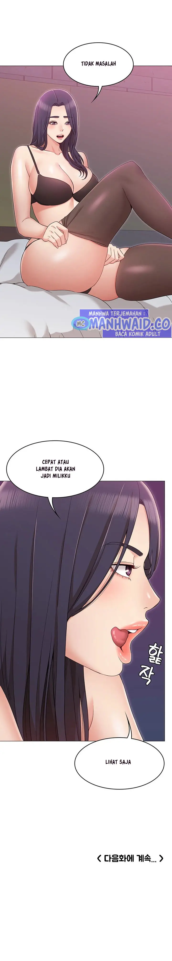 image-komik-not-you-but-your-sister-chapter-11-13/16