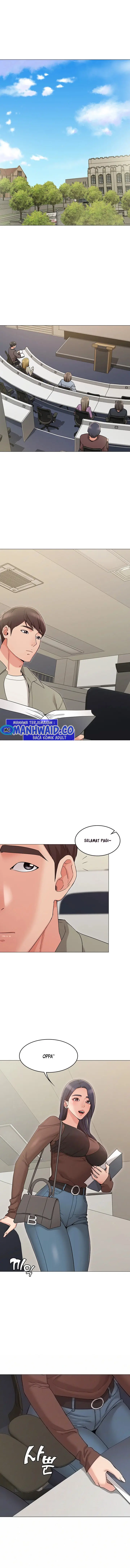 image-komik-not-you-but-your-sister-chapter-12-1/15