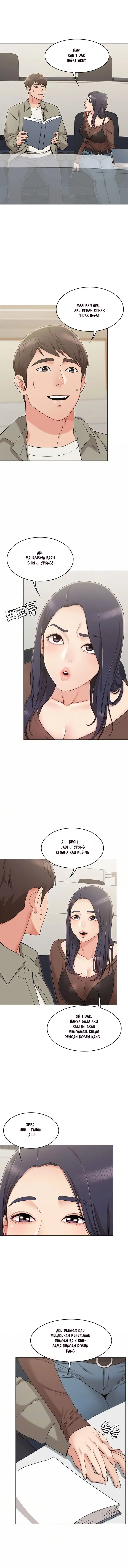 image-komik-not-you-but-your-sister-chapter-12-2/15