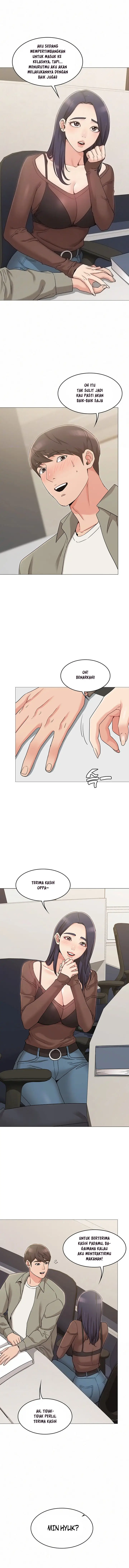 image-komik-not-you-but-your-sister-chapter-12-3/15