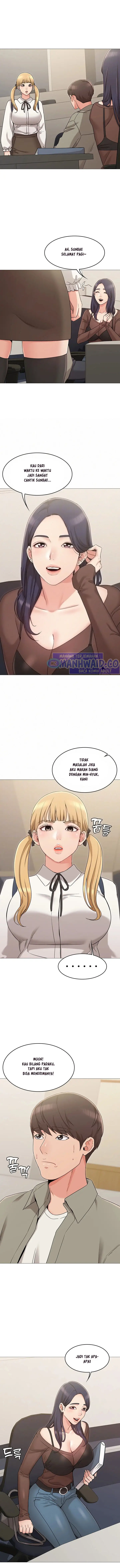 image-komik-not-you-but-your-sister-chapter-12-4/15
