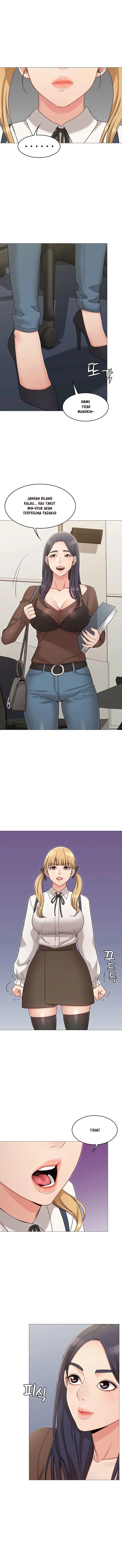 image-komik-not-you-but-your-sister-chapter-12-5/15