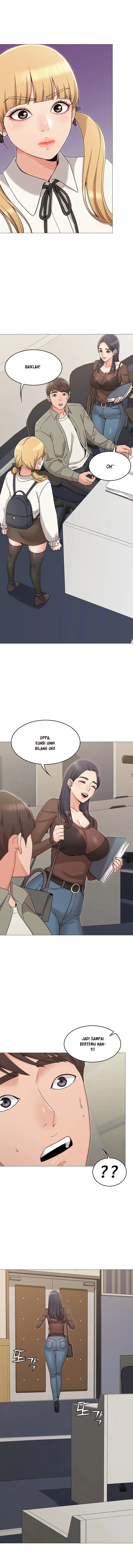 image-komik-not-you-but-your-sister-chapter-12-6/15