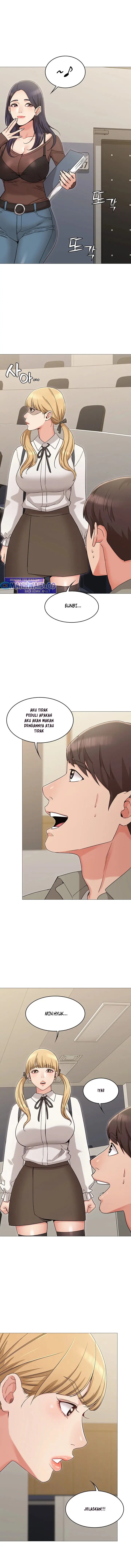 image-komik-not-you-but-your-sister-chapter-12-7/15