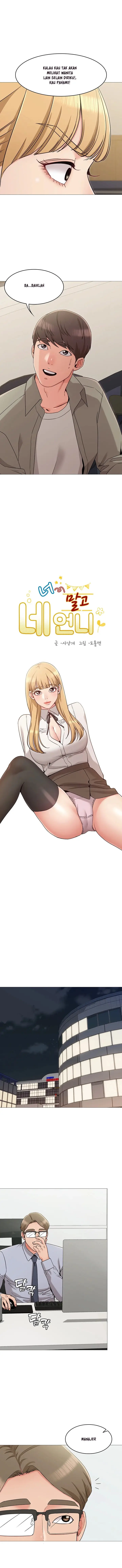 image-komik-not-you-but-your-sister-chapter-12-8/15