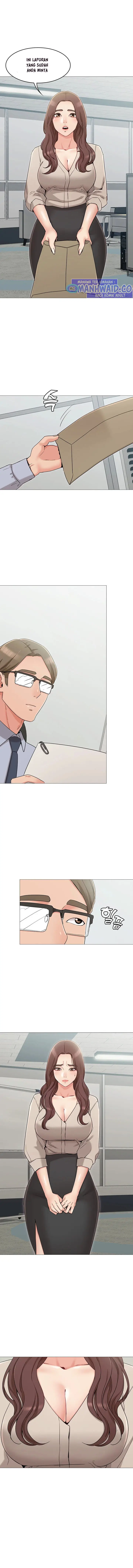 image-komik-not-you-but-your-sister-chapter-12-9/15