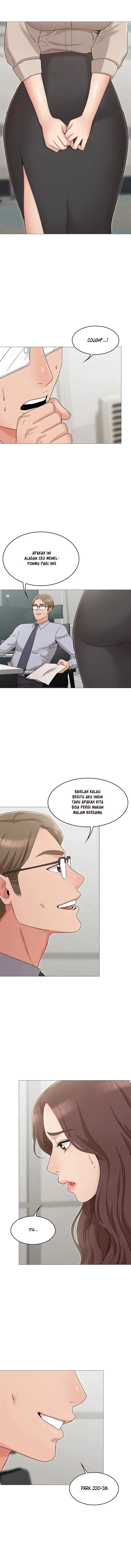 image-komik-not-you-but-your-sister-chapter-12-10/15