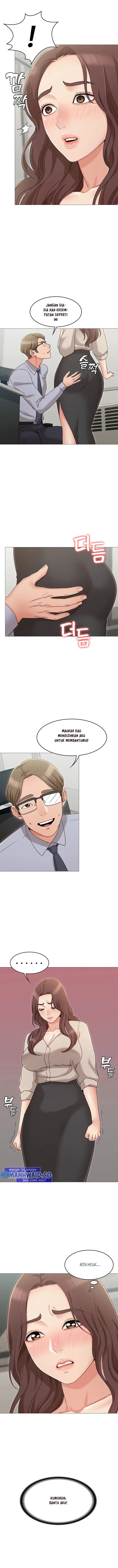 image-komik-not-you-but-your-sister-chapter-12-11/15