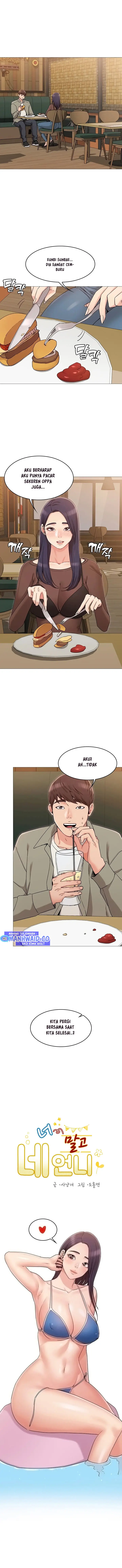 image-komik-not-you-but-your-sister-chapter-13-1/18