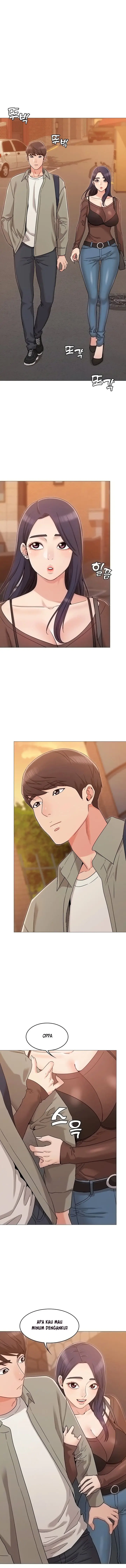 image-komik-not-you-but-your-sister-chapter-13-2/18