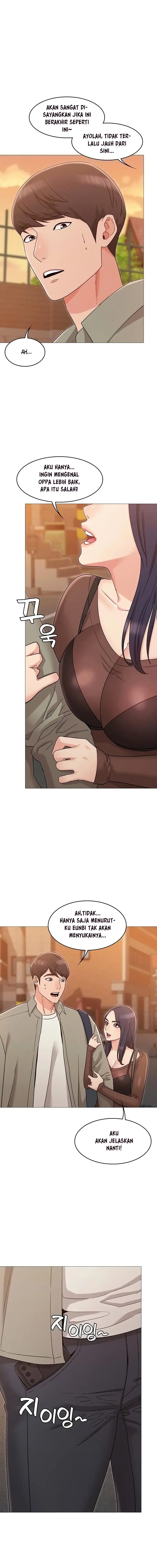 image-komik-not-you-but-your-sister-chapter-13-3/18