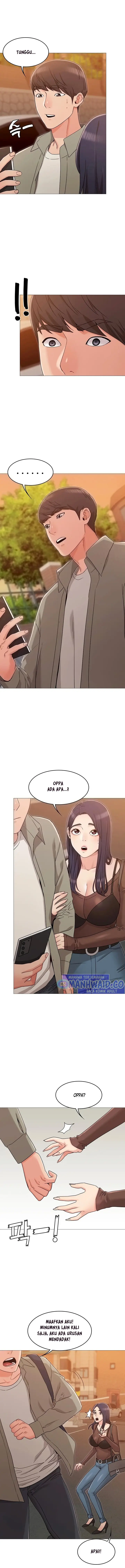 image-komik-not-you-but-your-sister-chapter-13-4/18