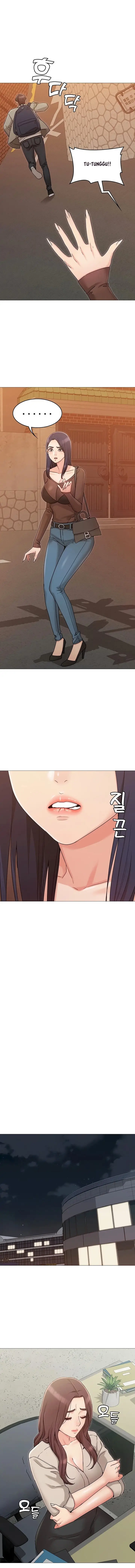 image-komik-not-you-but-your-sister-chapter-13-5/18