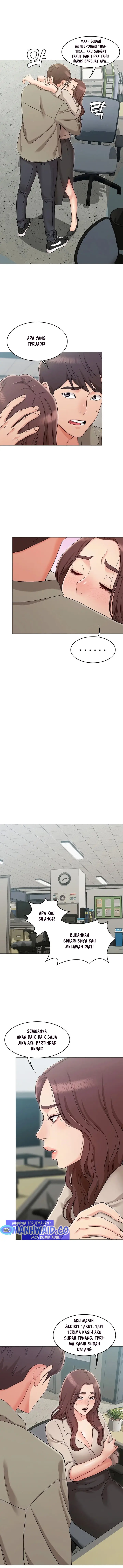 image-komik-not-you-but-your-sister-chapter-13-7/18