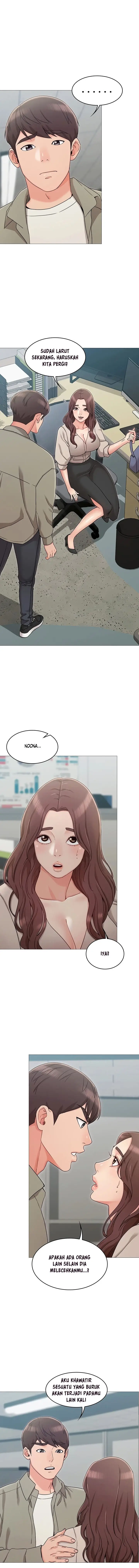 image-komik-not-you-but-your-sister-chapter-13-8/18