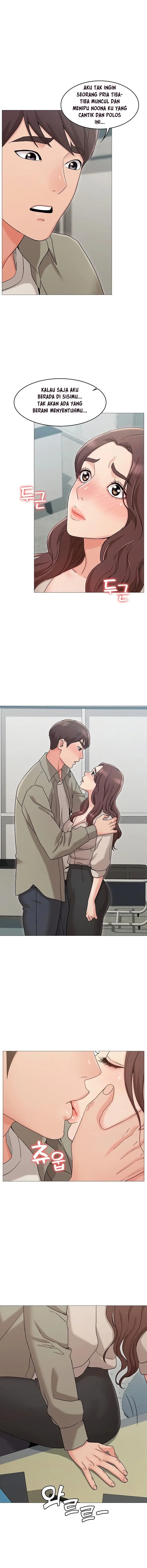 image-komik-not-you-but-your-sister-chapter-13-9/18