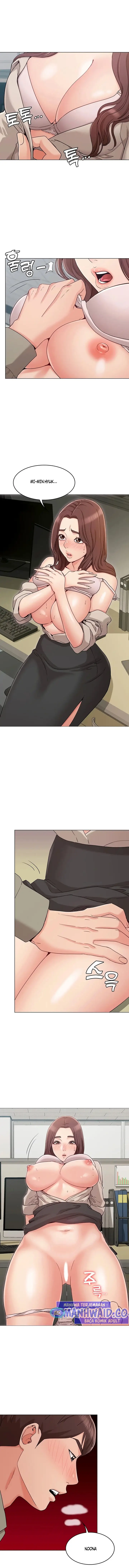 image-komik-not-you-but-your-sister-chapter-13-10/18