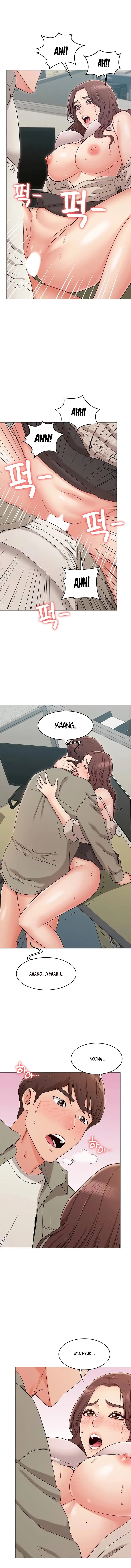 image-komik-not-you-but-your-sister-chapter-13-12/18