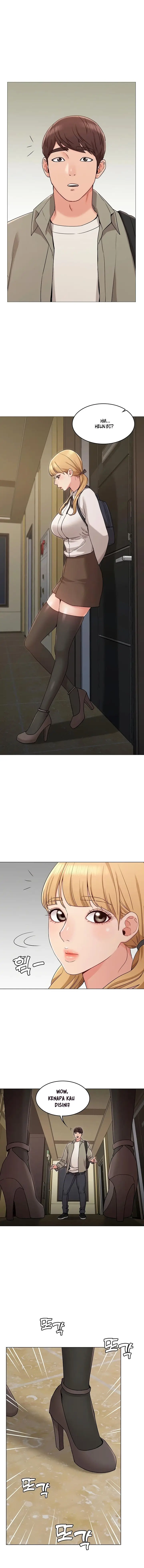 image-komik-not-you-but-your-sister-chapter-13-13/18