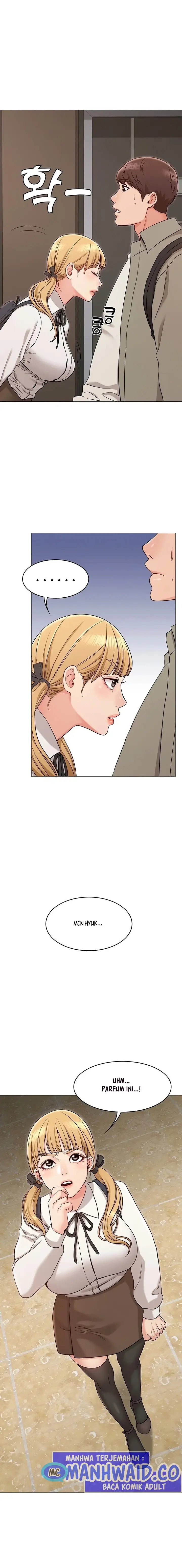 image-komik-not-you-but-your-sister-chapter-13-14/18