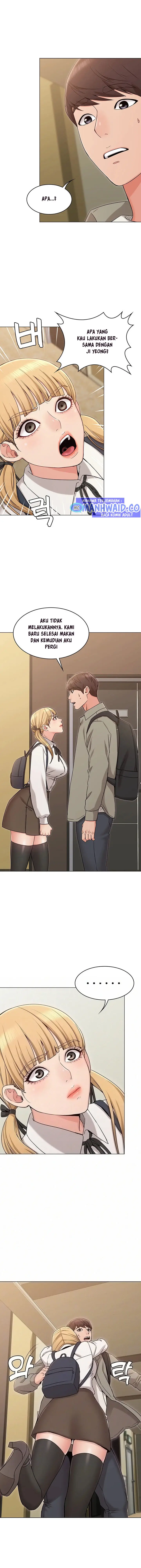 image-komik-not-you-but-your-sister-chapter-14-1/17