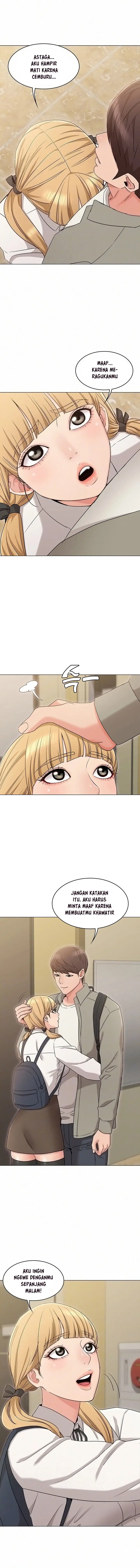 image-komik-not-you-but-your-sister-chapter-14-2/17