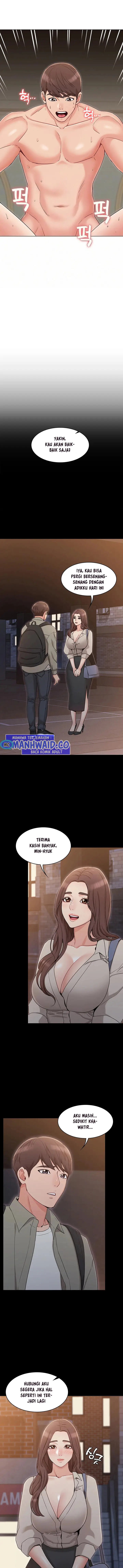 image-komik-not-you-but-your-sister-chapter-14-4/17