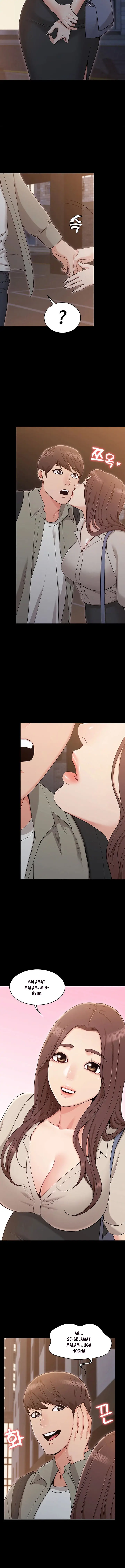 image-komik-not-you-but-your-sister-chapter-14-5/17