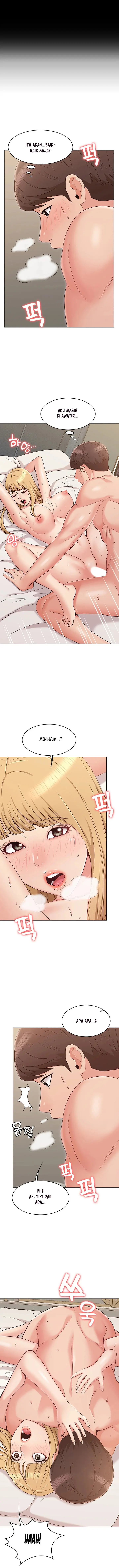 image-komik-not-you-but-your-sister-chapter-14-6/17