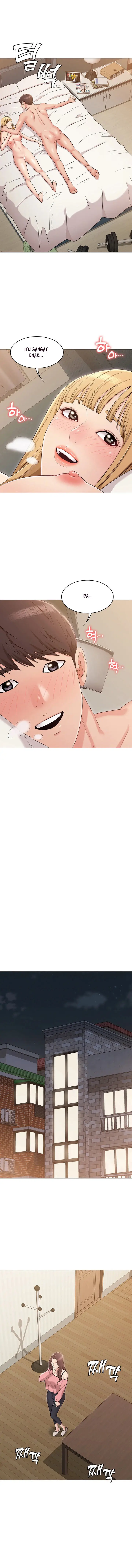 image-komik-not-you-but-your-sister-chapter-14-11/17