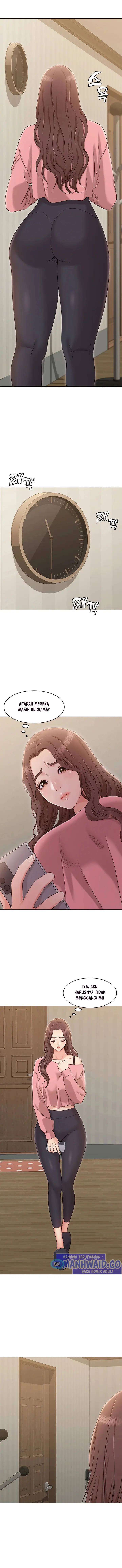 image-komik-not-you-but-your-sister-chapter-14-12/17